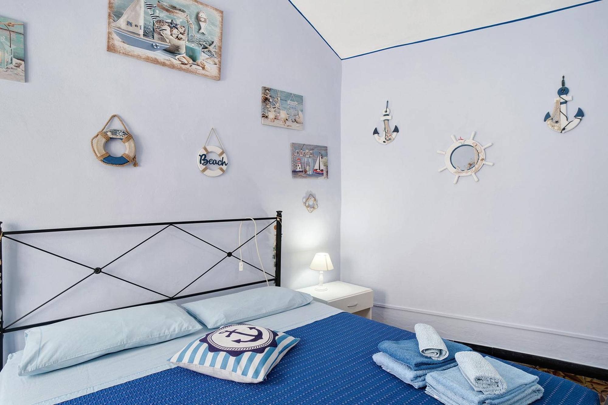 Casa Acqua Mare Parasio Imperia Kültér fotó