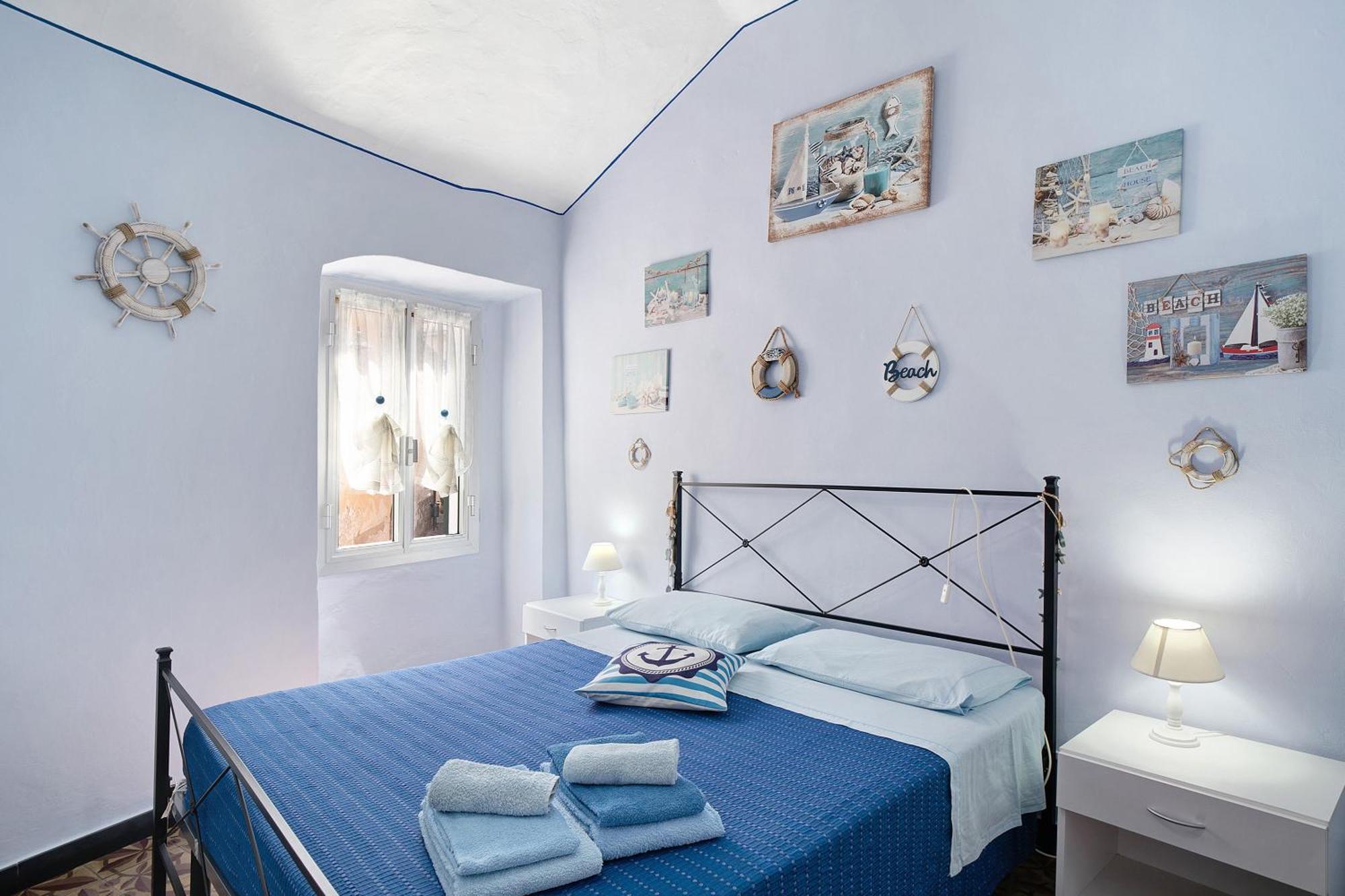 Casa Acqua Mare Parasio Imperia Kültér fotó