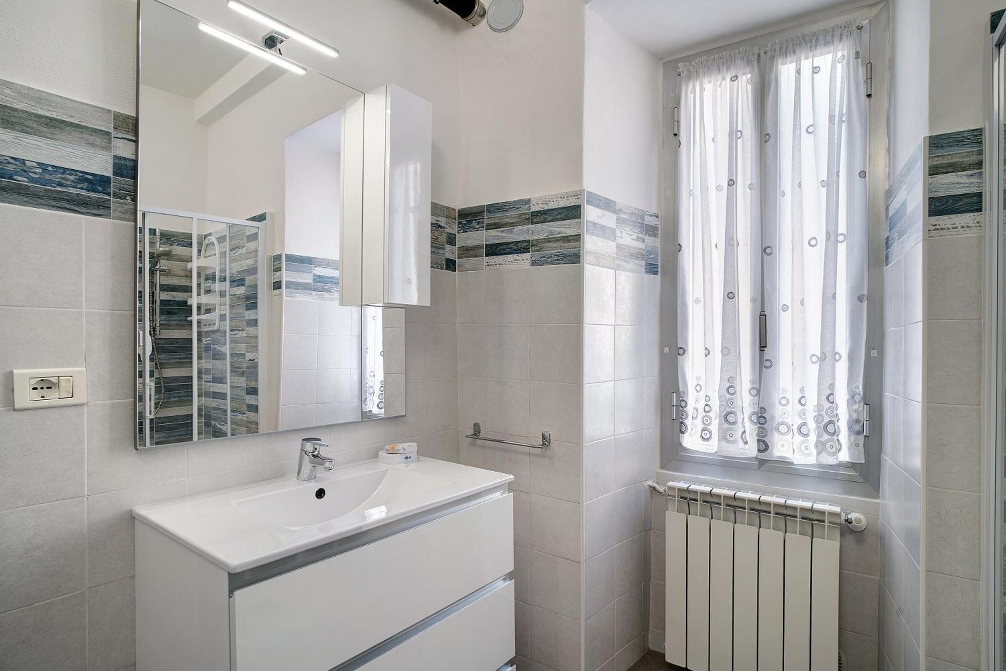 Casa Acqua Mare Parasio Imperia Kültér fotó